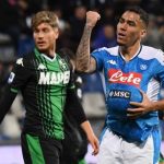 sassuolo-napoli-allan-maglia