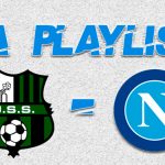 sassuolonapoli