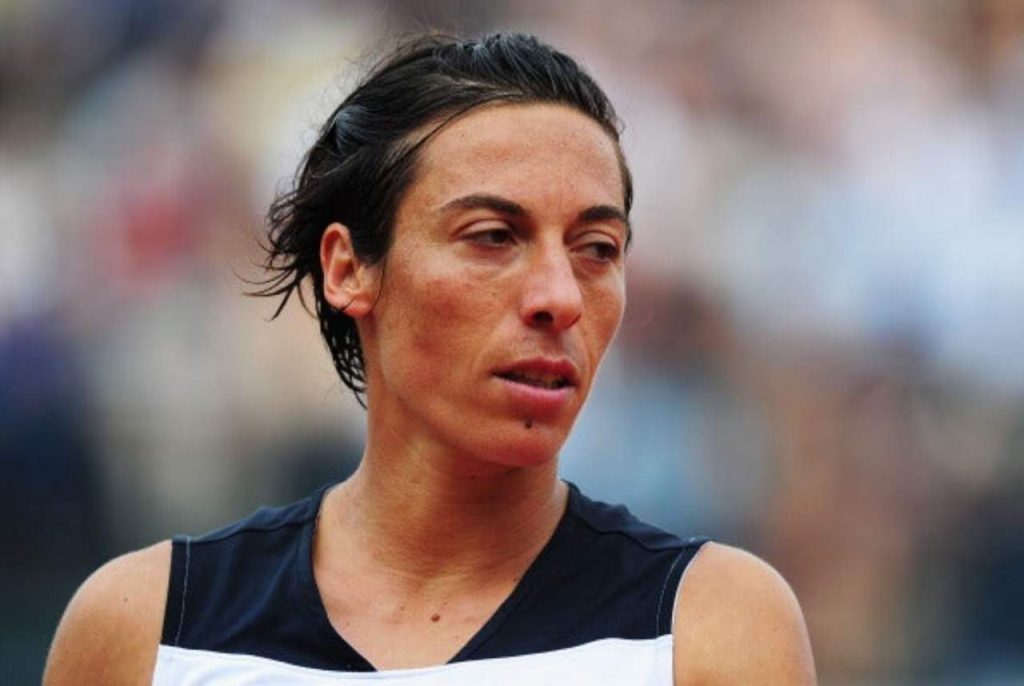 schiavone
