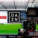 diritti tv serie a