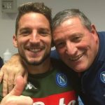 Mertens Starace