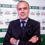 Balata VAR Serie B