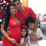 allanfamily