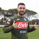 Zigoni su Politano