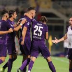fiorentina2