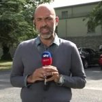 buongiorno napoli como
