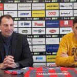 Gaetano, gli auguri del Napoli