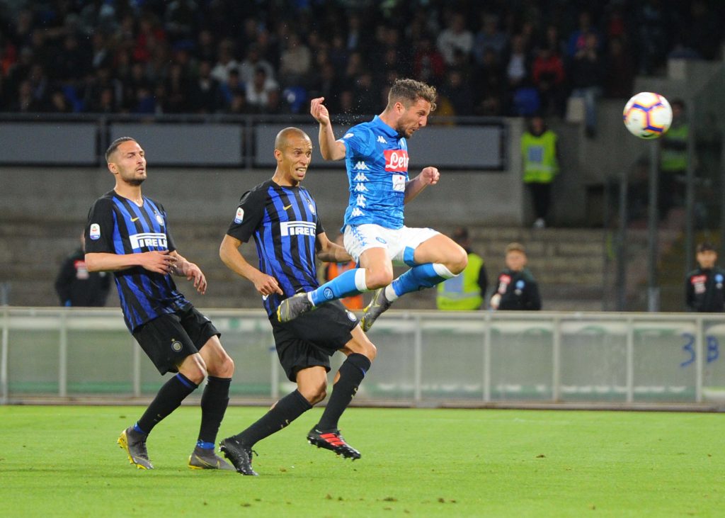 Mertens