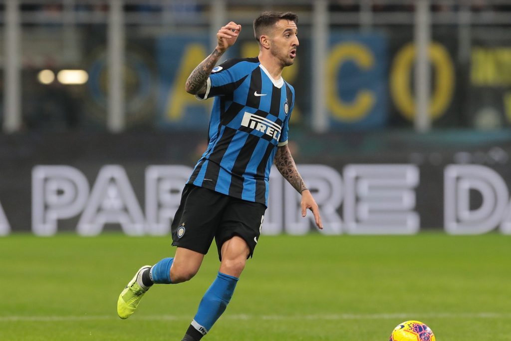 Vecino