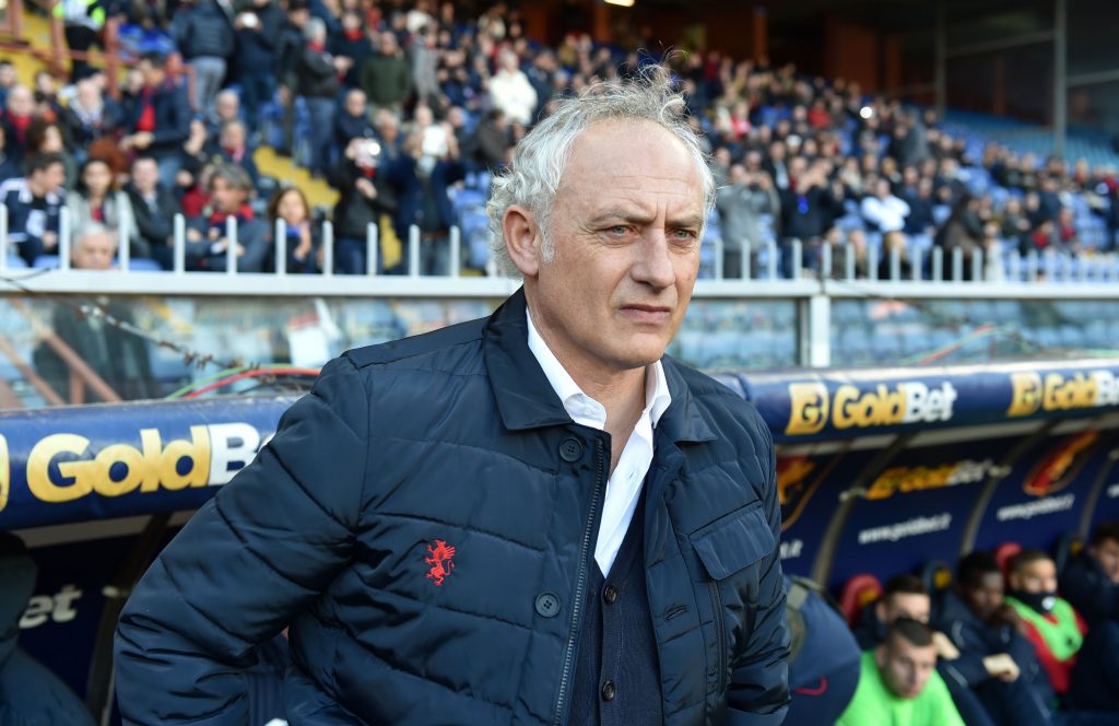 napoli inter