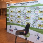 hotel_calciomercato_1