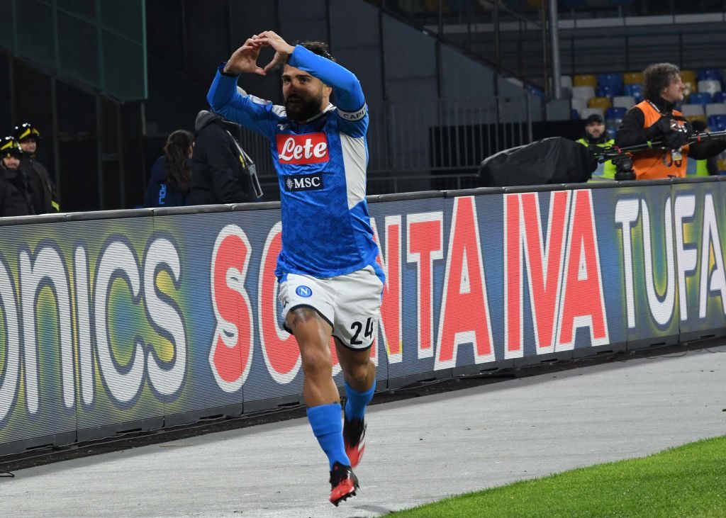 Insigne