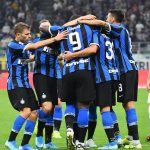 inter