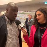 intervista-malu