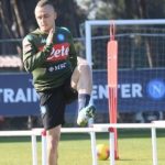 Lobotka Napoli