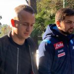 Lobotka Napoli
