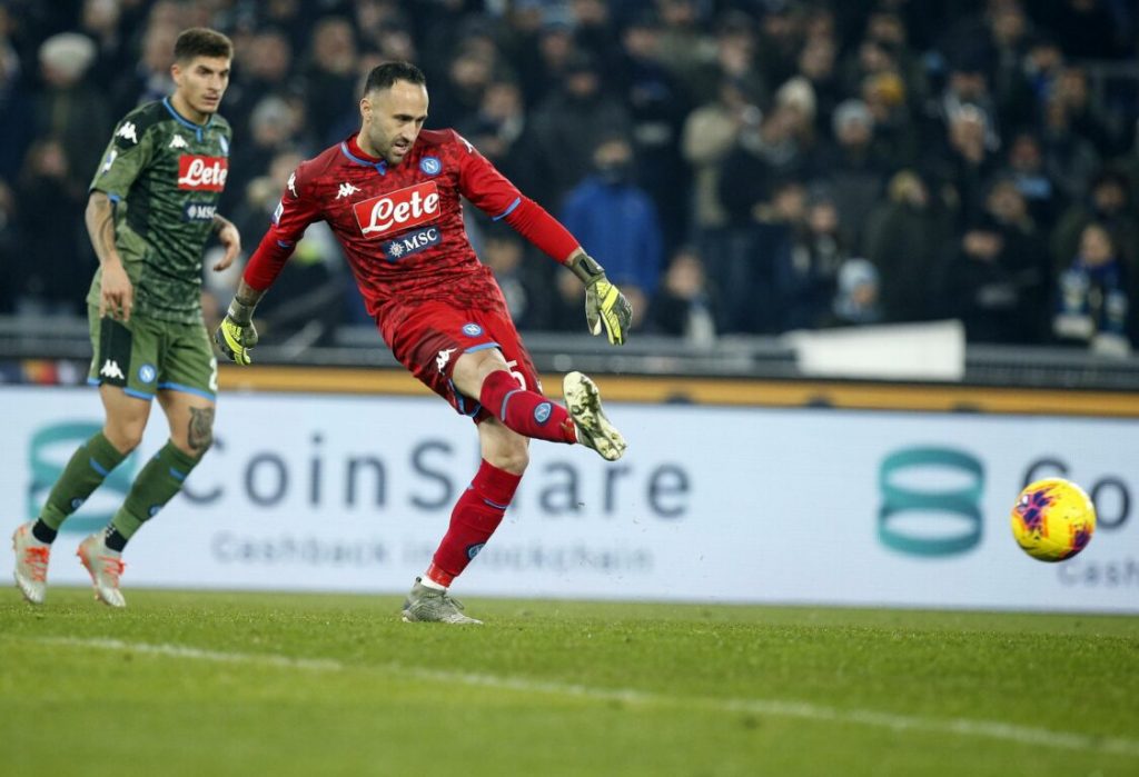 Ospina