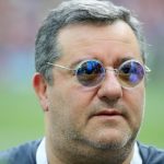 Mino Raiola