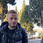 Di Lorenzo Rrahmani, cresce il valore