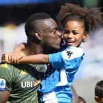 Balotelli