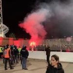 contestazionecagliari