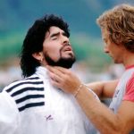 Maradona Signorini