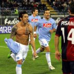 Lavezzi