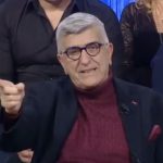 conte napoli