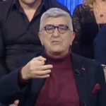 conte napoli