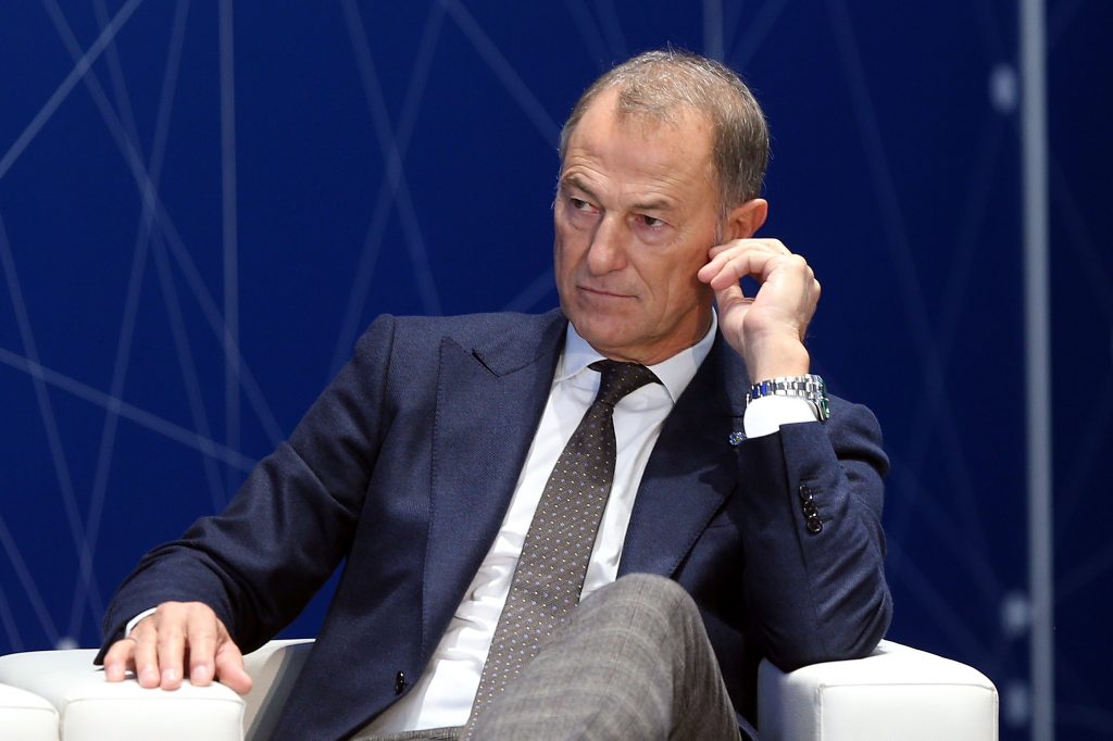 De Biasi