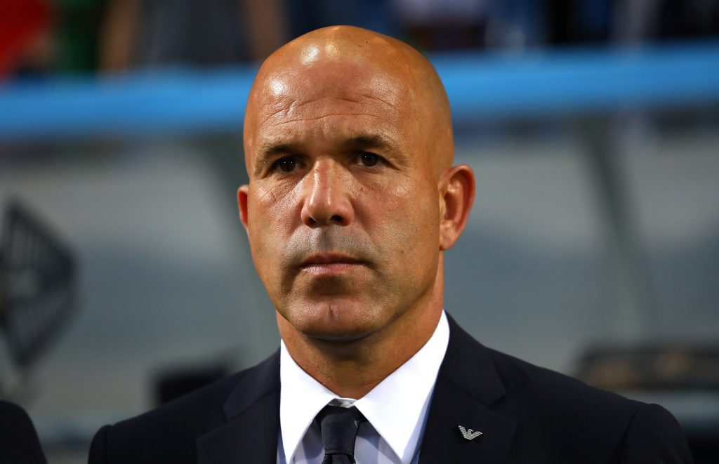 spalletti nazionale di biagio