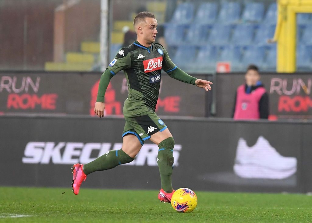 Lobotka