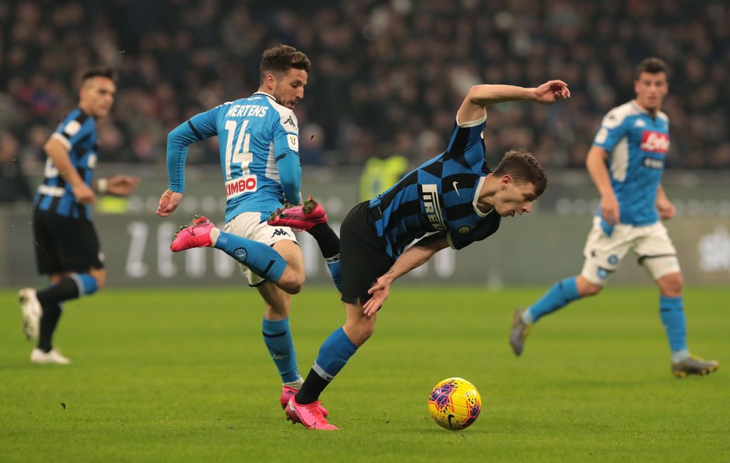 Mertens