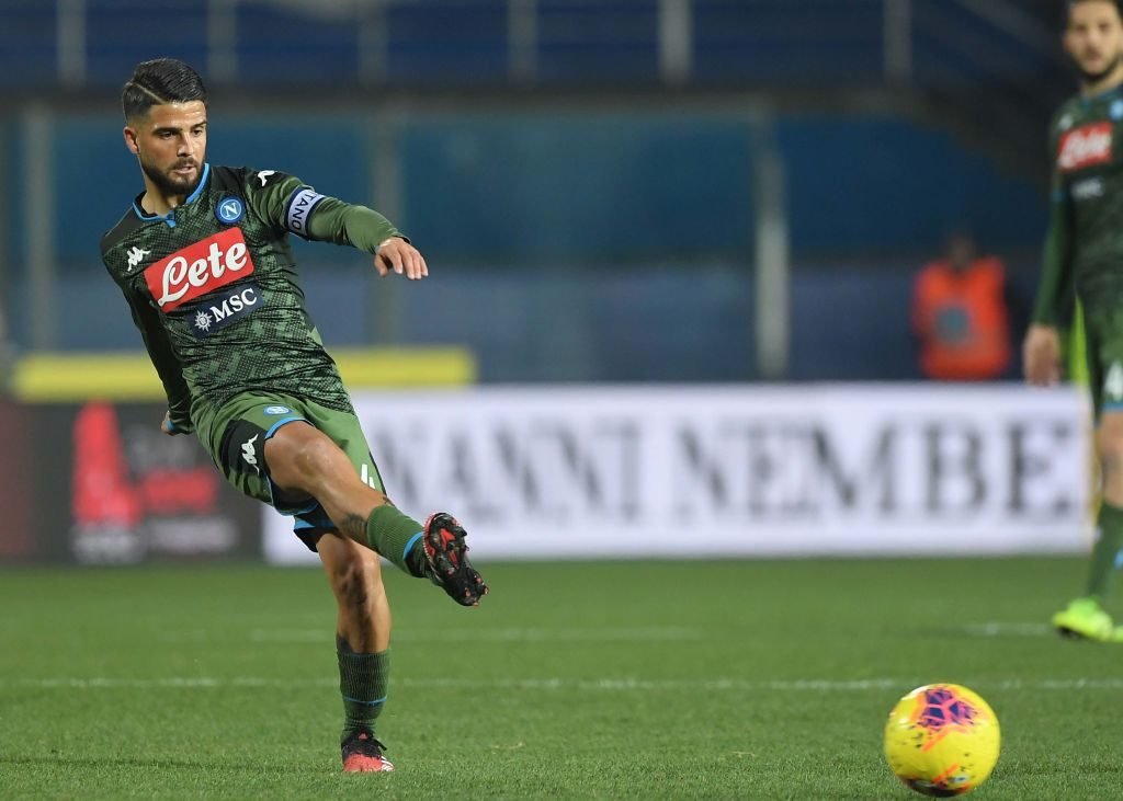 Insigne stakanovista
