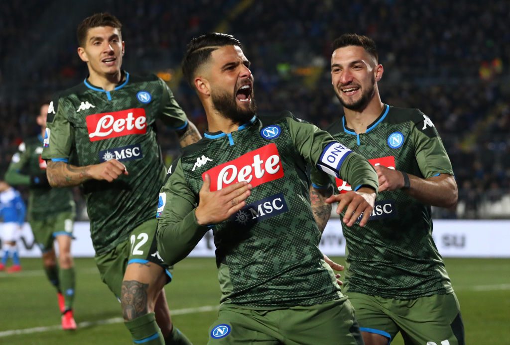 Insigne