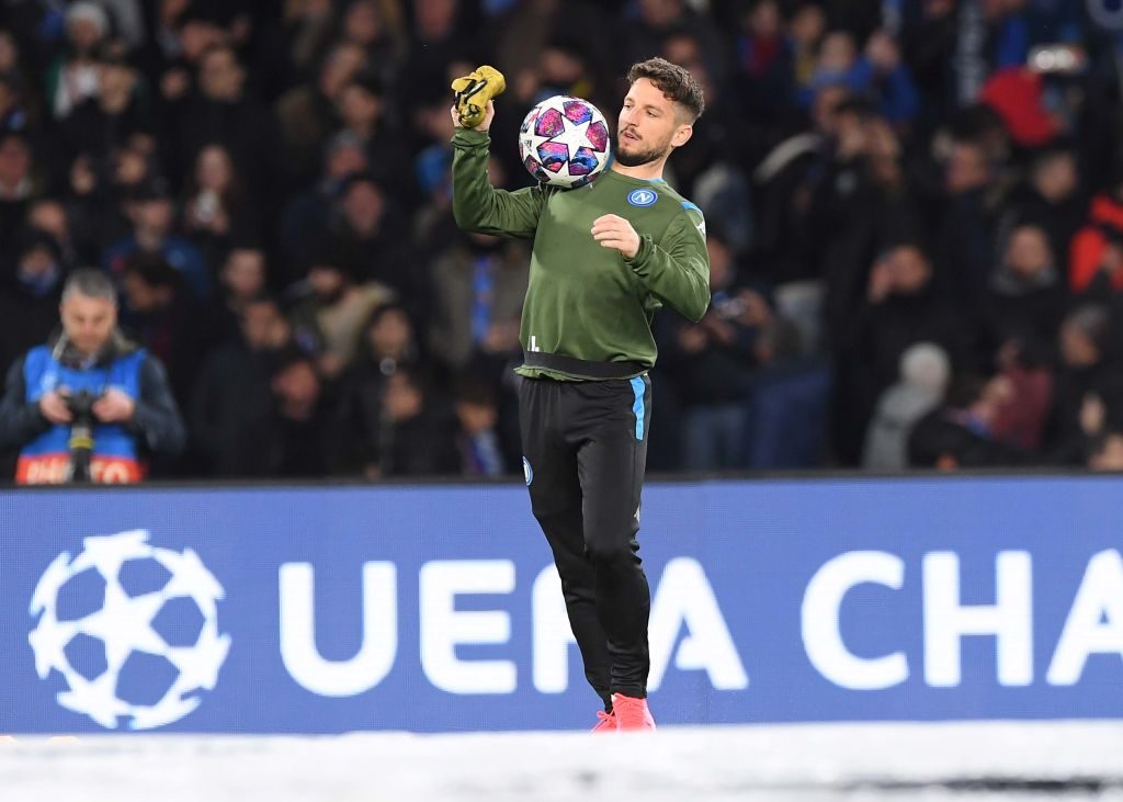Mertens