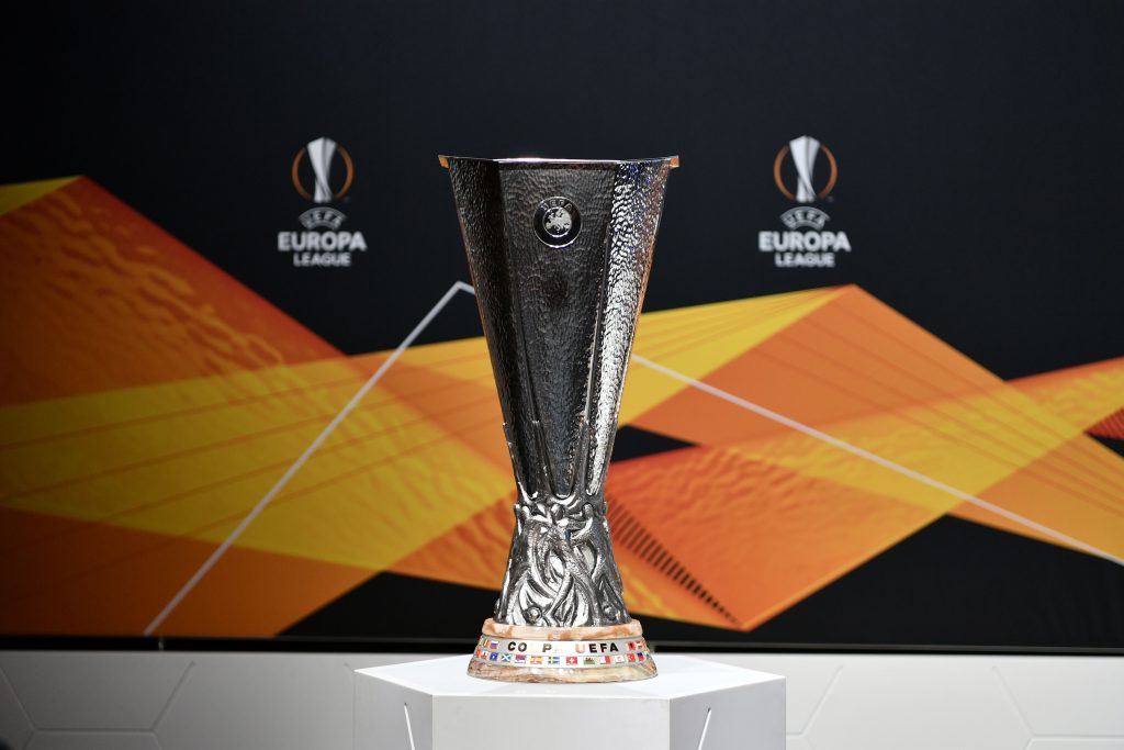 napoli az alkmaar