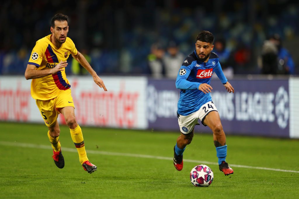 Insigne