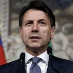 Giuseppe Conte calcio italiano FIGC commissariamento rifondazione 2026