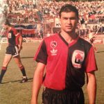 jorge-gabrich1