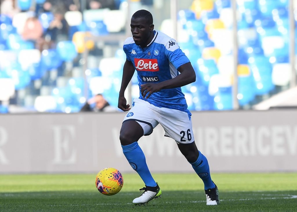 scozzafava mercato napoli