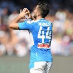 Manolas