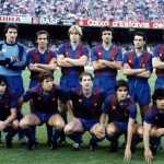 maradona-barcelona