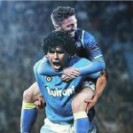 maradona_mertens