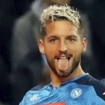 mertens-napoli-barcellona