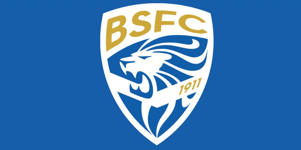 Brescia