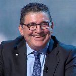 pecci napoli