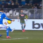 rigore-brescia-napoli