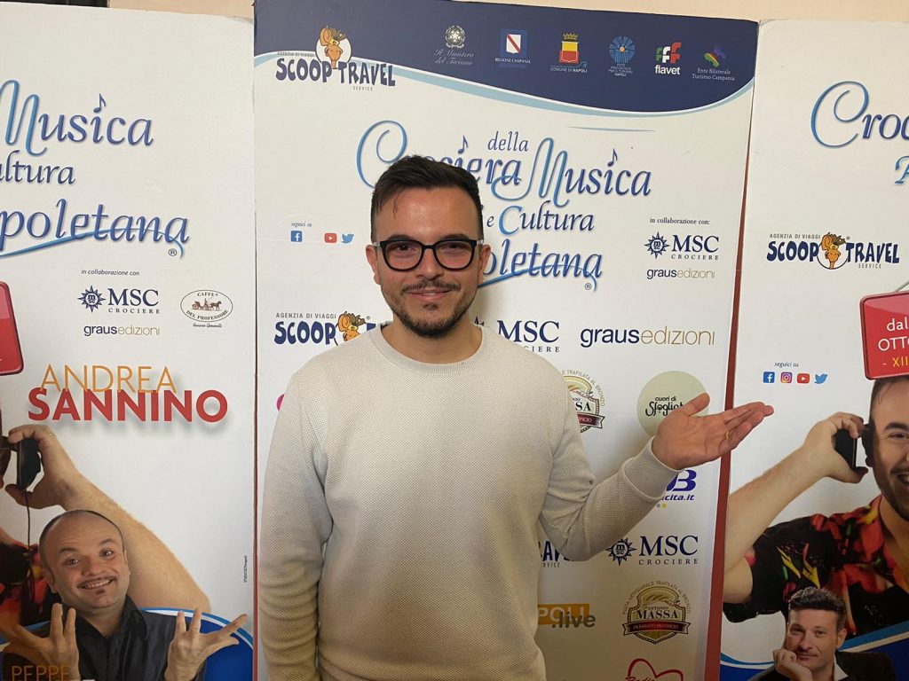 SANNINO