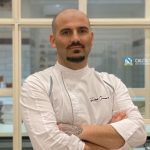 Zio Rocco Napoli